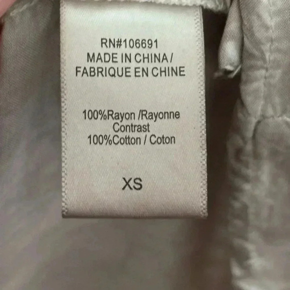 Young‎ Fabulous & Broke Joplin Dress - Picture 3 of 6